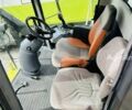 Клаас Lexion 580, об'ємом двигуна 0 л та пробігом 0 тис. км за 71293 $, фото 14 на Automoto.ua