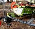Клаас Lexion 580, объемом двигателя 0 л и пробегом 0 тыс. км за 112795 $, фото 6 на Automoto.ua