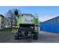 Клаас Lexion 580, объемом двигателя 0 л и пробегом 0 тыс. км за 99292 $, фото 5 на Automoto.ua