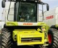 Клаас Lexion 580, об'ємом двигуна 0 л та пробігом 0 тис. км за 71293 $, фото 6 на Automoto.ua
