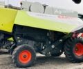 Клаас Lexion 580, об'ємом двигуна 0 л та пробігом 0 тис. км за 71293 $, фото 26 на Automoto.ua