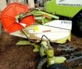 Клаас Lexion 580, об'ємом двигуна 0 л та пробігом 0 тис. км за 112769 $, фото 7 на Automoto.ua