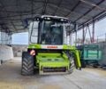 Клаас Lexion 580, объемом двигателя 0 л и пробегом 0 тыс. км за 81712 $, фото 2 на Automoto.ua