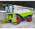 Клаас Lexion 580, объемом двигателя 0 л и пробегом 0 тыс. км за 81712 $, фото 1 на Automoto.ua