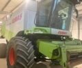 Клаас Lexion 580, объемом двигателя 0 л и пробегом 0 тыс. км за 75253 $, фото 1 на Automoto.ua