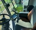 Клаас Lexion 580, об'ємом двигуна 0 л та пробігом 0 тис. км за 123860 $, фото 4 на Automoto.ua