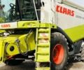 Клаас Lexion 580, об'ємом двигуна 0 л та пробігом 0 тис. км за 71293 $, фото 2 на Automoto.ua