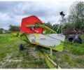 Клаас Lexion 580, объемом двигателя 0 л и пробегом 0 тыс. км за 81712 $, фото 5 на Automoto.ua