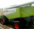 Клаас Lexion 580, объемом двигателя 0 л и пробегом 0 тыс. км за 112795 $, фото 3 на Automoto.ua