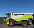 Клаас Lexion 580, объемом двигателя 0 л и пробегом 0 тыс. км за 68302 $, фото 1 на Automoto.ua