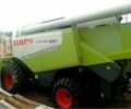 Клаас Lexion 580, об'ємом двигуна 0 л та пробігом 0 тис. км за 112769 $, фото 3 на Automoto.ua