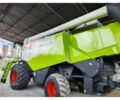 Клаас Lexion 580, объемом двигателя 0 л и пробегом 0 тыс. км за 81712 $, фото 4 на Automoto.ua