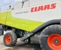 Клаас Lexion 580, об'ємом двигуна 0 л та пробігом 0 тис. км за 71293 $, фото 3 на Automoto.ua