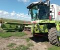 Клаас Lexion 580, объемом двигателя 0 л и пробегом 0 тыс. км за 87102 $, фото 7 на Automoto.ua