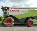 Клаас Lexion 580, объемом двигателя 0 л и пробегом 0 тыс. км за 87102 $, фото 2 на Automoto.ua