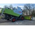 Клаас Lexion 580, объемом двигателя 0 л и пробегом 0 тыс. км за 99292 $, фото 4 на Automoto.ua