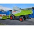 Клаас Lexion 580, объемом двигателя 0 л и пробегом 0 тыс. км за 99292 $, фото 6 на Automoto.ua