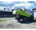 Клаас Lexion 580, объемом двигателя 0 л и пробегом 0 тыс. км за 81712 $, фото 3 на Automoto.ua