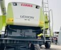 Клаас Lexion 580, об'ємом двигуна 0 л та пробігом 0 тис. км за 71293 $, фото 7 на Automoto.ua