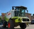 Клаас Lexion 580, объемом двигателя 0 л и пробегом 0 тыс. км за 68302 $, фото 2 на Automoto.ua