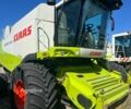 Клаас Lexion 580, об'ємом двигуна 0 л та пробігом 0 тис. км за 123860 $, фото 1 на Automoto.ua