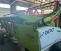 Клаас Lexion 580, об'ємом двигуна 0 л та пробігом 0 тис. км за 123860 $, фото 26 на Automoto.ua