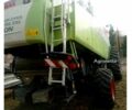 Клаас Lexion 580, объемом двигателя 0 л и пробегом 0 тыс. км за 112795 $, фото 2 на Automoto.ua