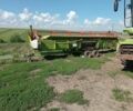 Клаас Lexion 580, объемом двигателя 0 л и пробегом 0 тыс. км за 87102 $, фото 6 на Automoto.ua