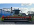 Клаас Lexion 580, объемом двигателя 0 л и пробегом 0 тыс. км за 99292 $, фото 3 на Automoto.ua