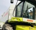 Клаас Lexion 580, об'ємом двигуна 0 л та пробігом 0 тис. км за 71293 $, фото 8 на Automoto.ua