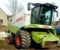 Клаас Lexion 580, объемом двигателя 0 л и пробегом 0 тыс. км за 112795 $, фото 5 на Automoto.ua