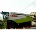 Клаас Lexion 580, объемом двигателя 0 л и пробегом 0 тыс. км за 112795 $, фото 4 на Automoto.ua