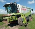 Клаас Lexion 580, объемом двигателя 0 л и пробегом 0 тыс. км за 87102 $, фото 1 на Automoto.ua