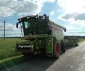Клаас Lexion 580, объемом двигателя 0 л и пробегом 0 тыс. км за 87102 $, фото 3 на Automoto.ua