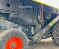 Клаас Lexion 580, об'ємом двигуна 0 л та пробігом 0 тис. км за 71293 $, фото 27 на Automoto.ua