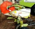 Клаас Lexion 580, объемом двигателя 0 л и пробегом 0 тыс. км за 112795 $, фото 7 на Automoto.ua