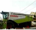 Клаас Lexion 580, об'ємом двигуна 0 л та пробігом 0 тис. км за 112769 $, фото 4 на Automoto.ua