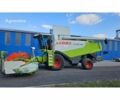 Клаас Lexion 580, объемом двигателя 0 л и пробегом 0 тыс. км за 99292 $, фото 1 на Automoto.ua