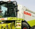 Клаас Lexion 580, об'ємом двигуна 0 л та пробігом 0 тис. км за 71293 $, фото 1 на Automoto.ua