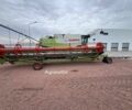 Клаас Lexion 580, объемом двигателя 0 л и пробегом 0 тыс. км за 81667 $, фото 1 на Automoto.ua
