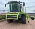 Клаас Lexion 580, объемом двигателя 0 л и пробегом 0 тыс. км за 81667 $, фото 12 на Automoto.ua