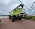 Клаас Lexion 580, объемом двигателя 0 л и пробегом 0 тыс. км за 81667 $, фото 9 на Automoto.ua