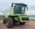 Клаас Lexion 580, объемом двигателя 0 л и пробегом 0 тыс. км за 81667 $, фото 11 на Automoto.ua