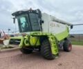 Клаас Lexion 580, объемом двигателя 0 л и пробегом 0 тыс. км за 81667 $, фото 1 на Automoto.ua