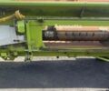 Клаас Lexion 580, объемом двигателя 0 л и пробегом 0 тыс. км за 93618 $, фото 8 на Automoto.ua