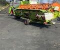 Клаас Lexion 580, объемом двигателя 0 л и пробегом 0 тыс. км за 93618 $, фото 4 на Automoto.ua