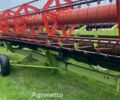 Клаас Lexion 580, объемом двигателя 0 л и пробегом 0 тыс. км за 93618 $, фото 18 на Automoto.ua