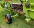 Клаас Lexion 580, объемом двигателя 0 л и пробегом 0 тыс. км за 93618 $, фото 21 на Automoto.ua
