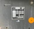 Клаас Lexion 580, объемом двигателя 0 л и пробегом 0 тыс. км за 81667 $, фото 5 на Automoto.ua