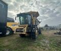 Клаас Lexion 580, объемом двигателя 0 л и пробегом 0 тыс. км за 47331 $, фото 2 на Automoto.ua